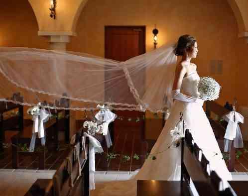 メゾン・ド・ラ・クール Maison de la Cour（旧 ヴィラデマリアージュ高崎）の画像6