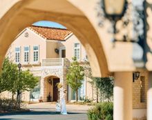 ラ・クールの画像3