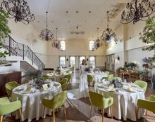 ラ・クールの画像4