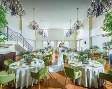 メゾン・ド・ラ・クールの画像4