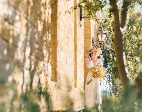 メゾン・ド・ラ・クール Maison de la Cour(旧 ヴィラデマリアージュ高崎)の画像3