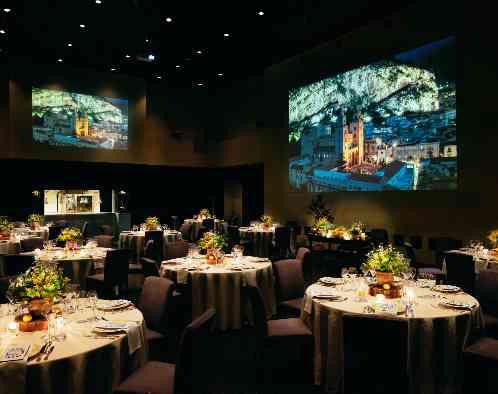 メゾン・ド・ラ・クール Maison de la Cour（旧 ヴィラデマリアージュ高崎）の写真1