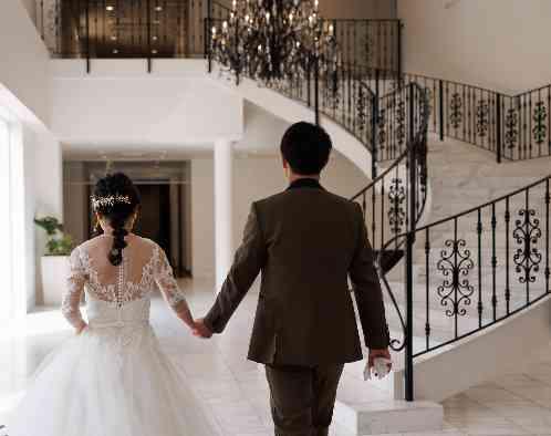 メゾン・ド・ラ・クール Maison de la Cour(旧 ヴィラデマリアージュ高崎)の画像4