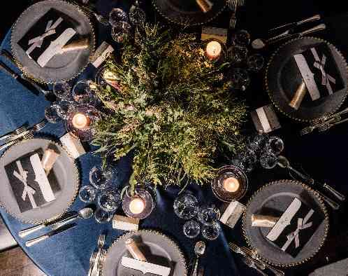 メゾン・ド・ラ・クール Maison de la Cour(旧 ヴィラデマリアージュ高崎)の写真6