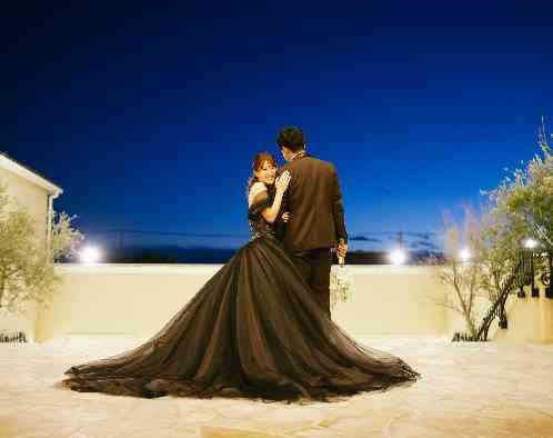 メゾン・ド・ラ・クール Maison de la Cour（旧 ヴィラデマリアージュ高崎）の画像5