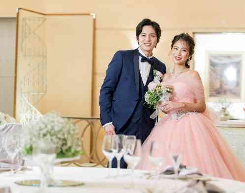 レンブラントホテル海老名の写真1