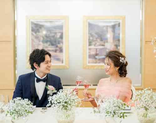 レンブラントホテル海老名の画像2