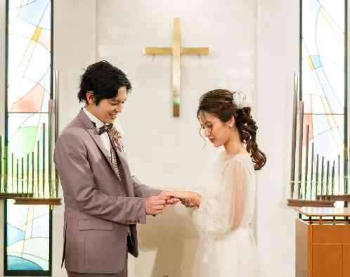 レンブラントホテル海老名の画像3