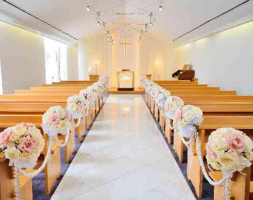 レンブラントホテル海老名の写真5