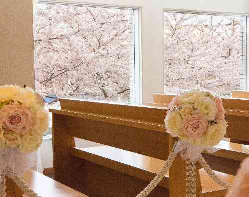 レンブラントホテル海老名の画像6