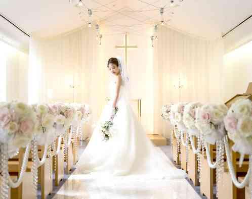 レンブラントホテル海老名の写真4