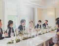 レンブラントホテル海老名