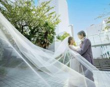 レンブラントホテル海老名の画像1