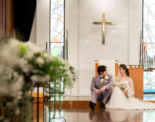 レンブラントホテル海老名の画像5