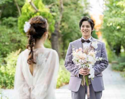 レンブラントホテル海老名の画像2