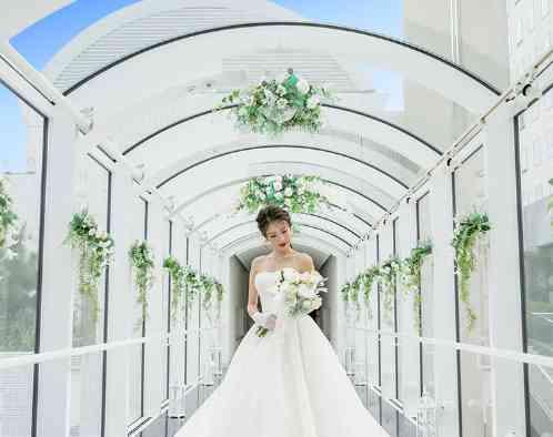 レンブラントホテル海老名の画像1