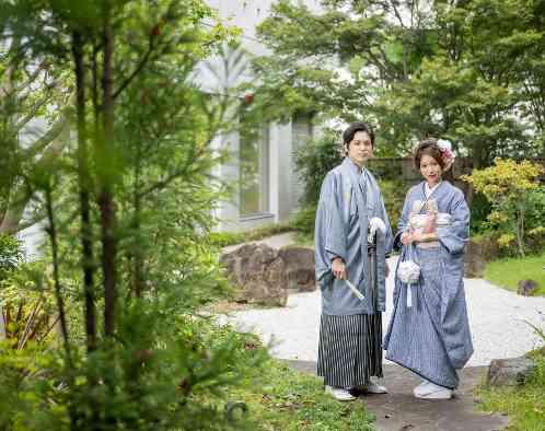 レンブラントホテル海老名の写真3