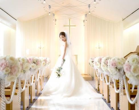 レンブラントホテル海老名の写真2