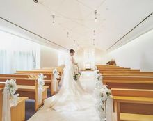 レンブラントホテル海老名の画像2