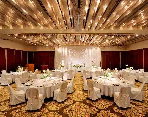 レンブラントホテル海老名の画像3