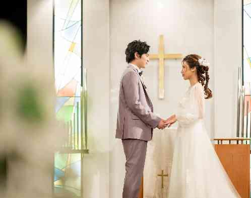 レンブラントホテル海老名の画像5