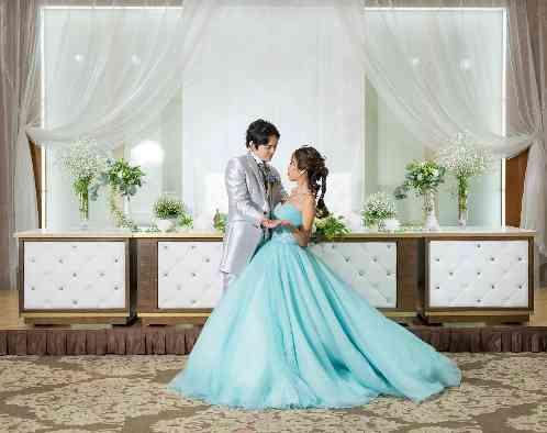 レンブラントホテル海老名の画像6