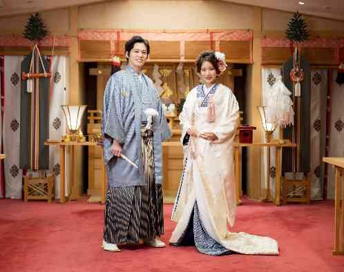 レンブラントホテル海老名の画像1