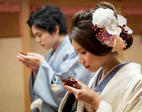 レンブラントホテル海老名の画像2