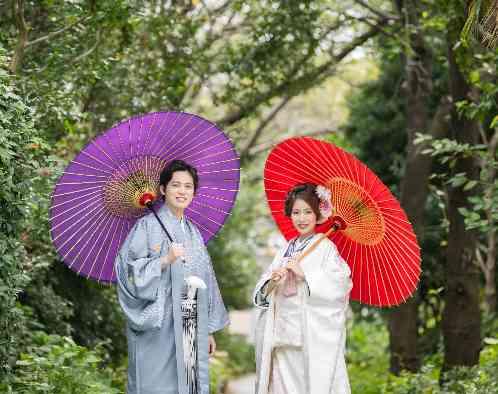 レンブラントホテル海老名の画像4