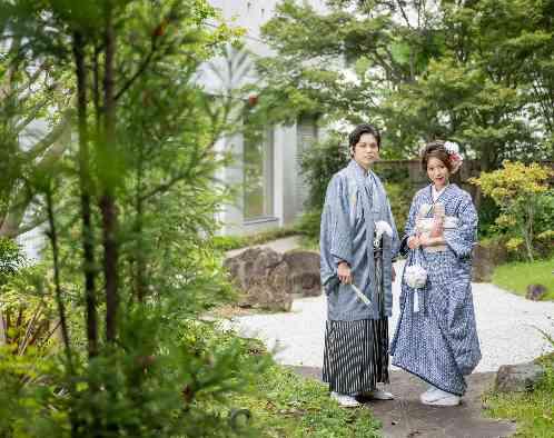 レンブラントホテル海老名の写真6