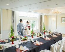 レンブラントホテル海老名の画像4