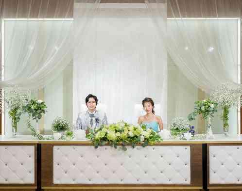 レンブラントホテル海老名の画像1