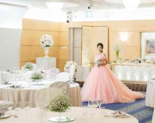 レンブラントホテル海老名の画像2