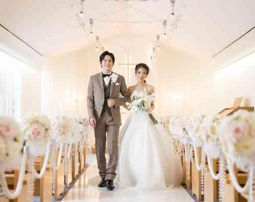 レンブラントホテル海老名の写真3