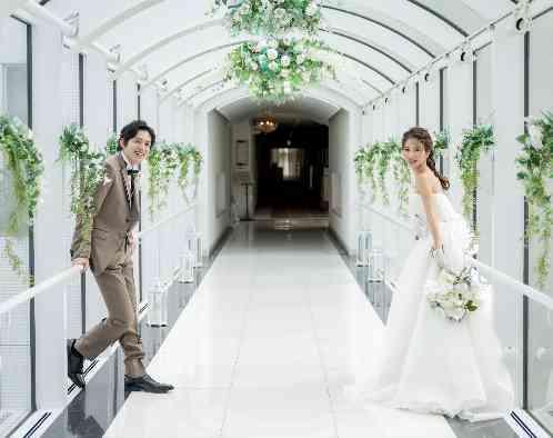 レンブラントホテル海老名の画像4