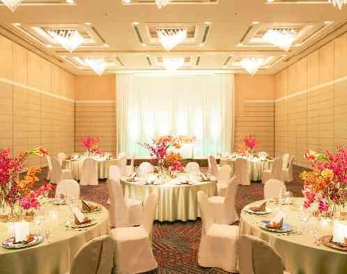 ホテルグランヴィア京都の画像6