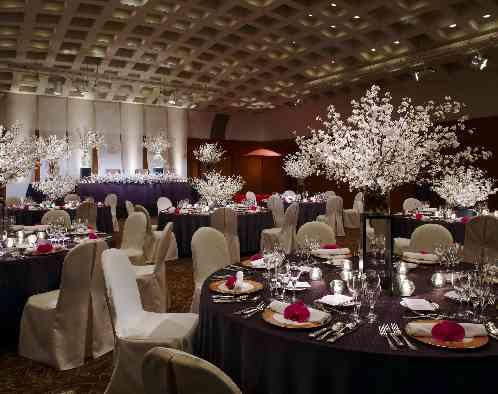 ホテルグランヴィア京都の画像4