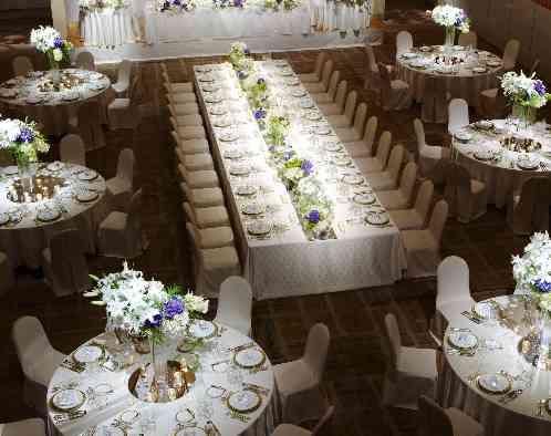 ホテルグランヴィア京都の画像3