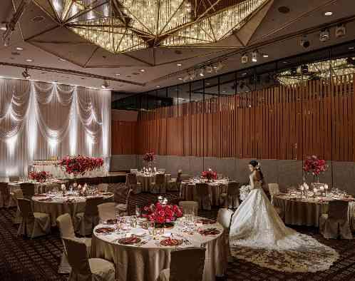 ホテルグランヴィア京都の画像1