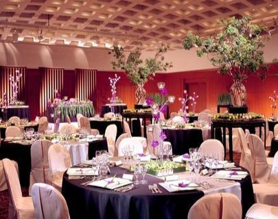 ホテルグランヴィア京都の画像2