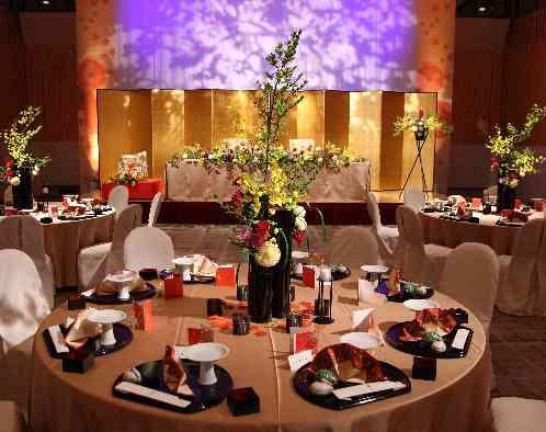 ホテルグランヴィア京都の画像5