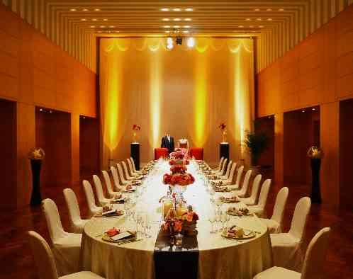 ホテルグランヴィア京都の画像6