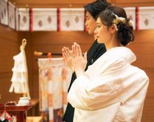 ホテルグランヴィア京都の画像3