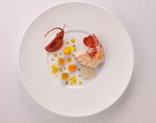 ホテルグランヴィア京都の画像4