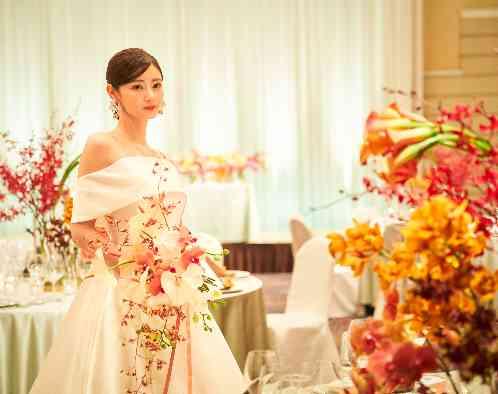 ホテルグランヴィア京都の画像6