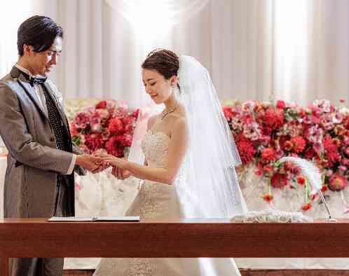 ホテルグランヴィア京都の画像2