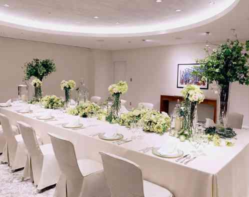 ホテルグランヴィア京都の写真4