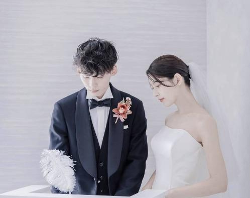 Chapel. se jurerの画像5