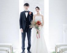 チャペルセジュレの画像1