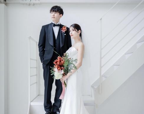 Chapel. se jurerの画像2